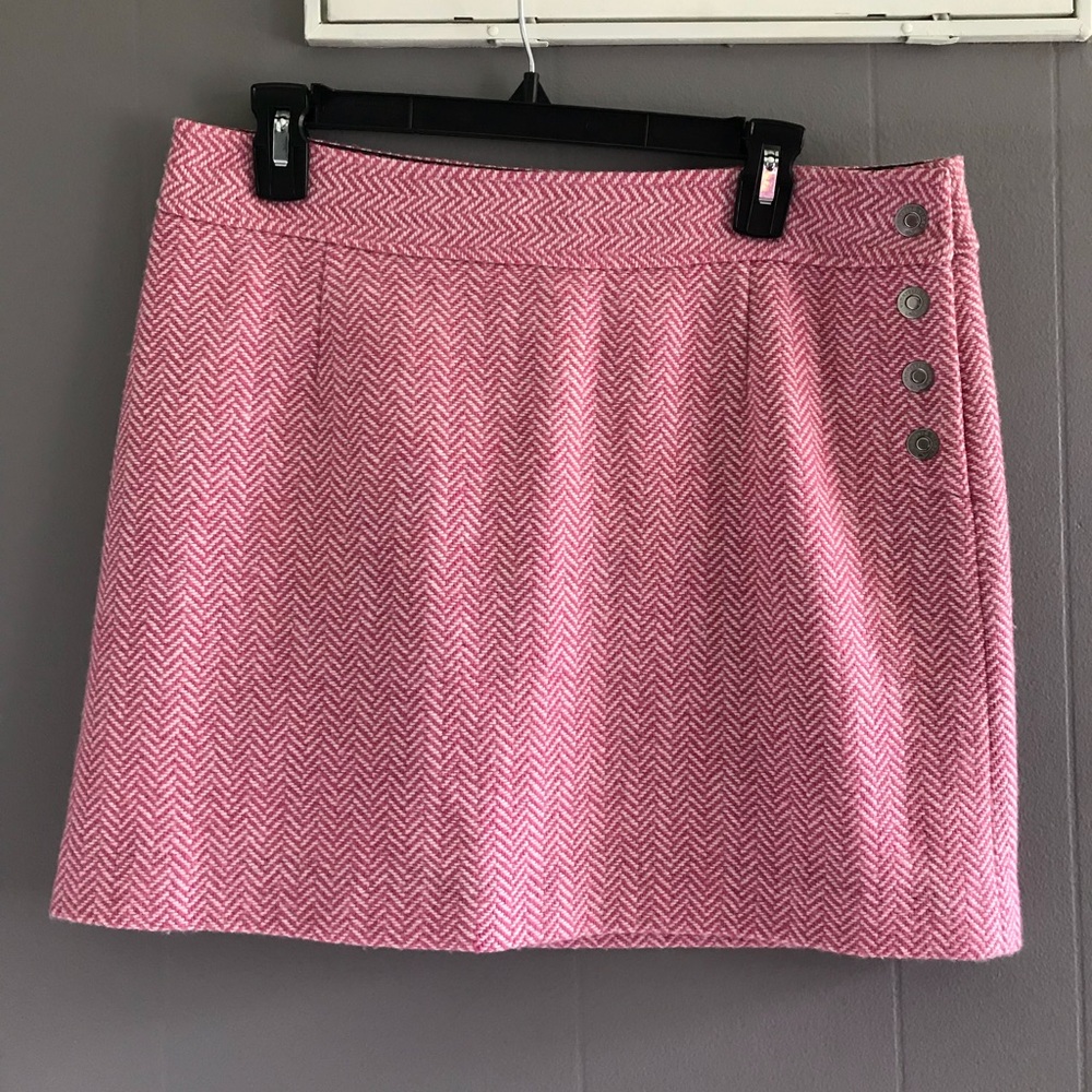 Vineyard Vines size 10